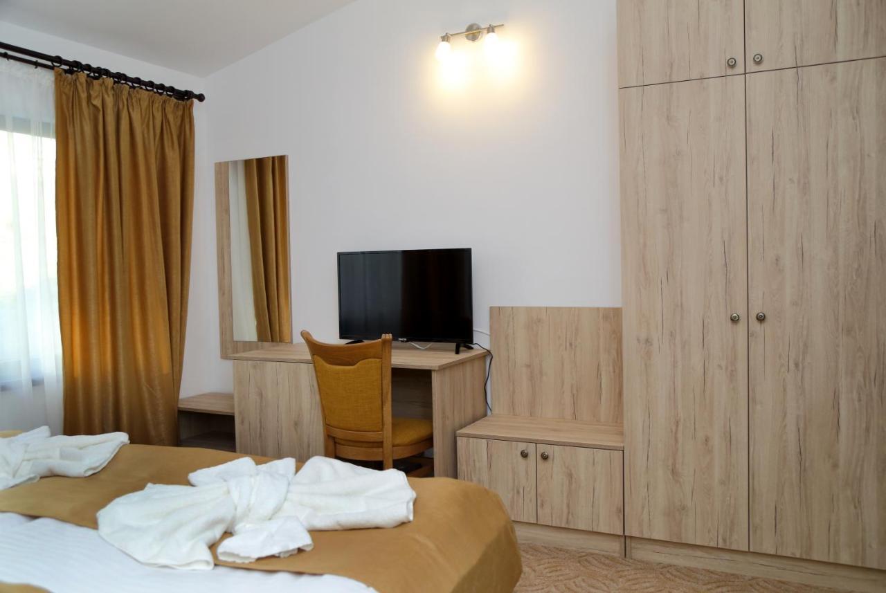 Guest House Saint Petka Veliko Tarnovo Exterior photo