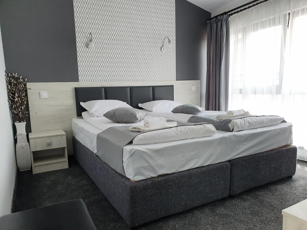 Guest House Saint Petka Veliko Tarnovo Room photo