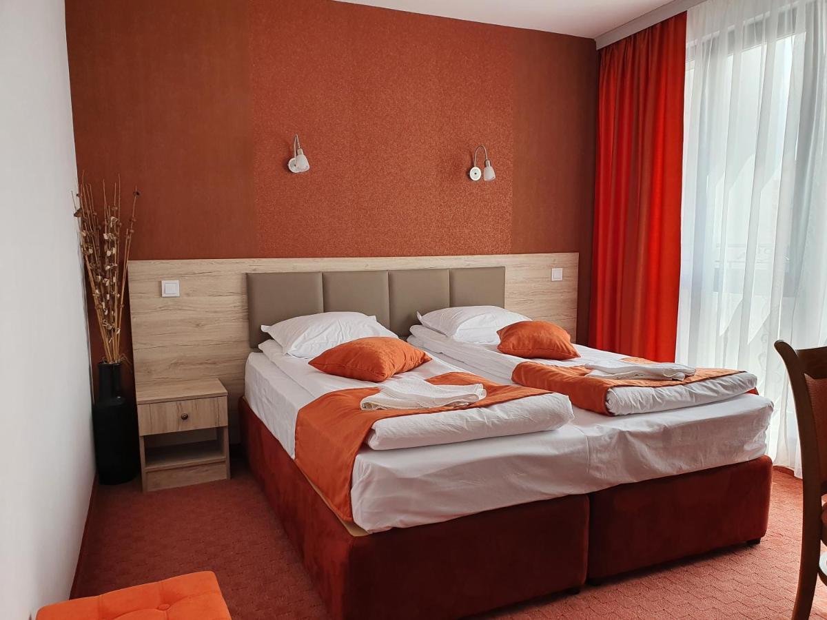 Guest House Saint Petka Veliko Tarnovo Room photo