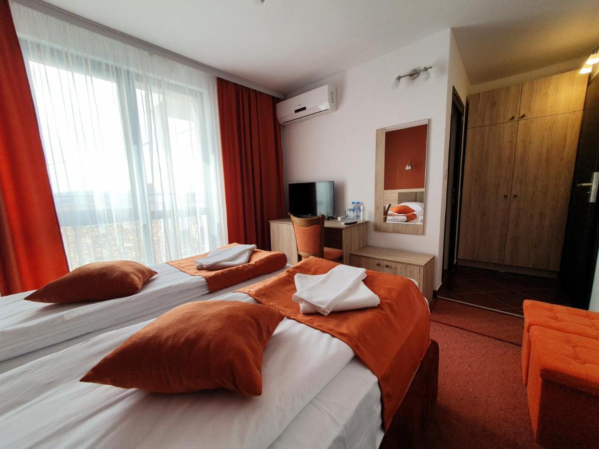 Guest House Saint Petka Veliko Tarnovo Room photo